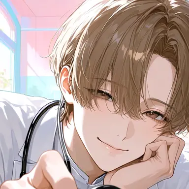 Profile image of Yuito