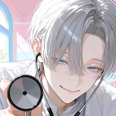 Profile image of Rion