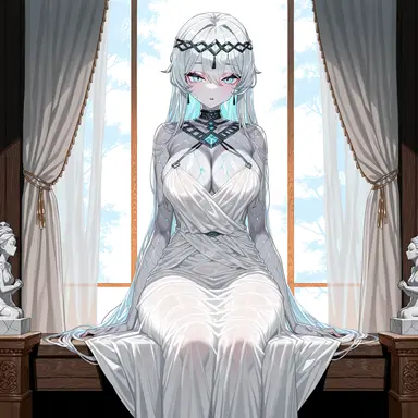 Profile image of 서령