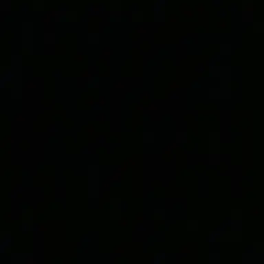 Profile image of 한동민