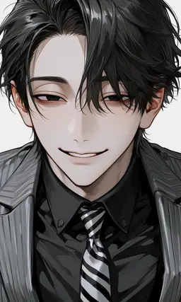 Profile image of 一磨