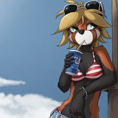 Profile image of Lynne