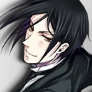 Profile image of セバスチャン