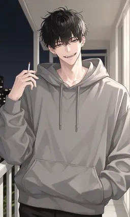 Profile image of 翔