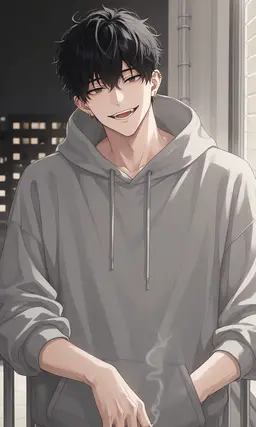 Profile image of 翔