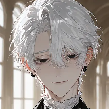 Profile image of カグラ
