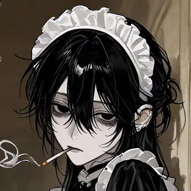 Profile image of サイ