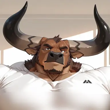 Profile image of 浩一