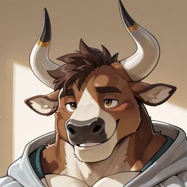 Profile image of 湊