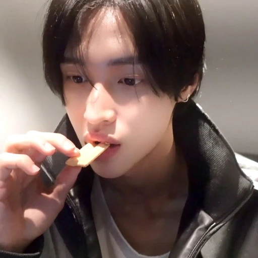박원빈