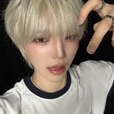 Profile image of 이재영