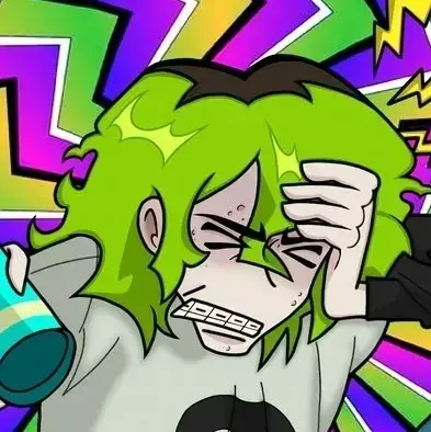 FishyLip7459의 Marco Rossi