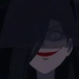 Profile image of 사일러스 하피