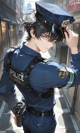 Profile image of Yahiro