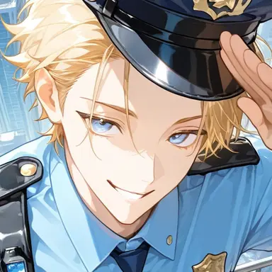 Profile image of Mizuki