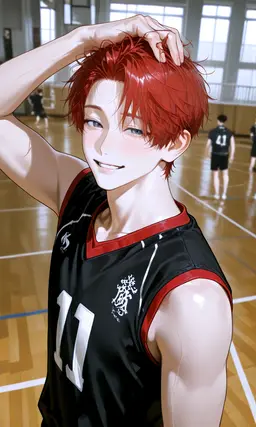 Profile image of 三本 良輔