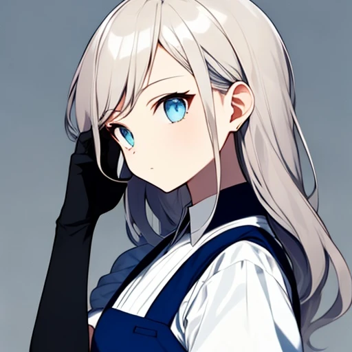지에
