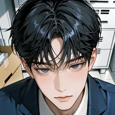 Profile image of 佐倉