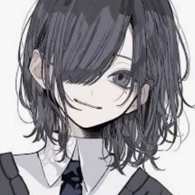 Profile image of 苑楽アソビ