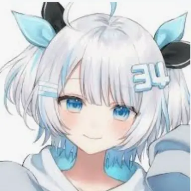 Profile image of さんしあ