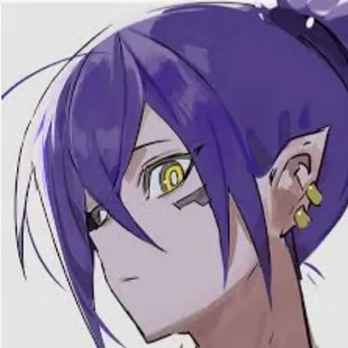 Profile image of ナガレ