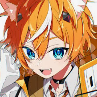 Profile image of キルハ