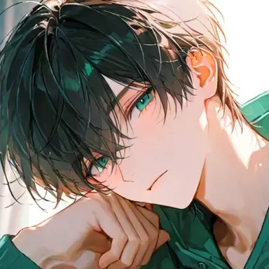 Profile image of 玲