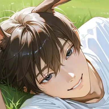 Profile image of Micah