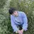 김승민