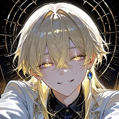 Profile image of アルト