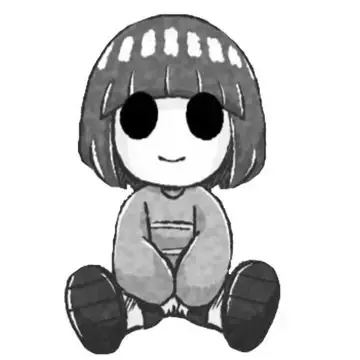 Profile image of 코어 프리스크