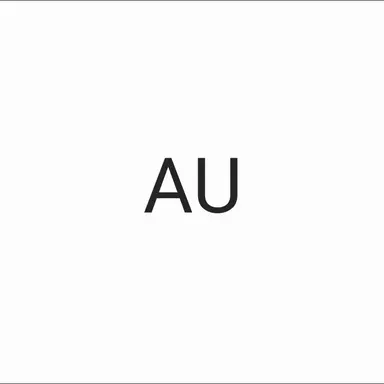 Profile image of 시민