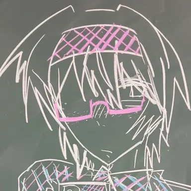 Profile image of 리토시