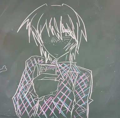 Profile image of 리토시