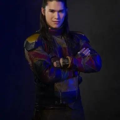 Profile image of Jay