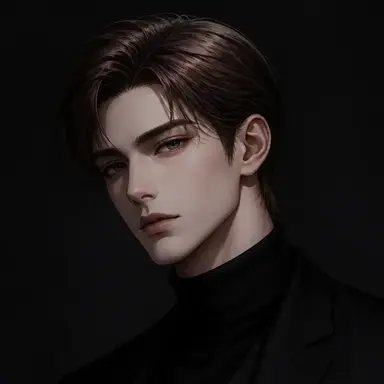 Profile image of 逢坂 ケイ