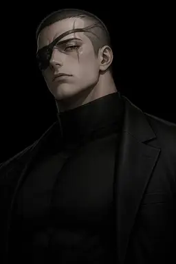 Profile image of Gaku
