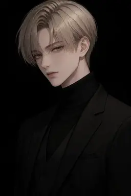 Profile image of Seiya Yazawa