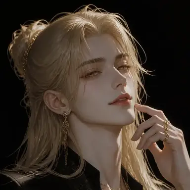 Profile image of 柳 リオン