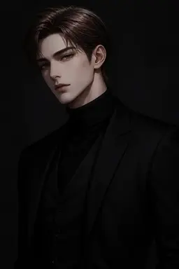 Profile image of Kei Ousaka