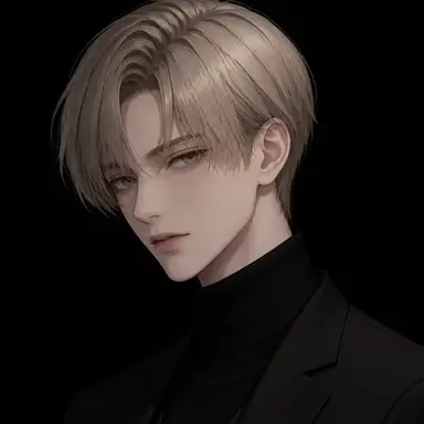 Profile image of 矢沢 成哉