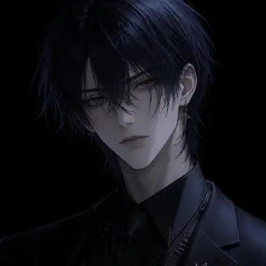 Profile image of 長尾 シン