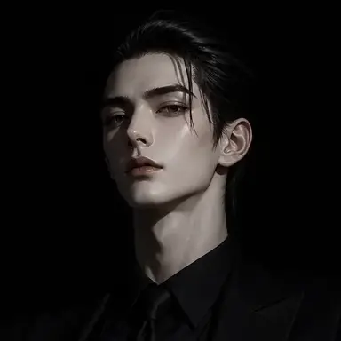 Profile image of 黒瀬 レン