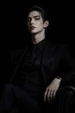 Profile image of Ren Kurose
