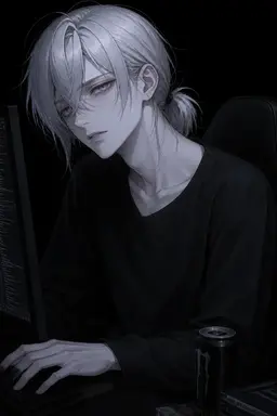 Profile image of Row