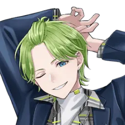 Profile image of 霧縦人