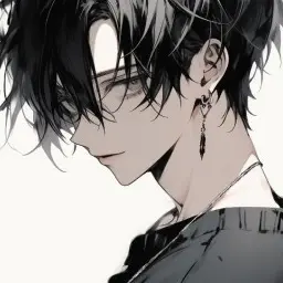 NoisyBlade1820의 정시우