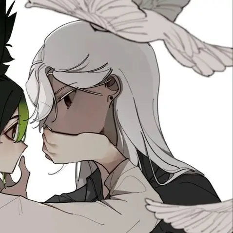 Iryieg의 사이노