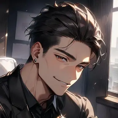 Profile image of Kitazawa