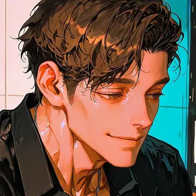 Profile image of キタザワ